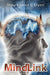 MindLink by Raymond E. Dyer