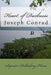 Heart of Darkness Joseph Conrad by Joseph Conrad