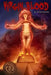 Virgin Blood by Stooker, Richard