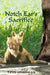 Notch Ear's Sacrifice by Todd Lederman