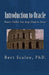 Introduction to Oracle: Basic Skills for Any Oracle User by Bert Scalzo Phd