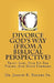 Divorce God's Way (From A Biblical Perspective): Trust God..Pick Up The Pieces..And Move Forward by Joseph R. Rogers Sr
