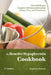 The Reactive Hypoglycemia Cookbook by Stephanie Kenrose