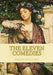 The Eleven Comedies: Complete edition - vol. 1 and vol. 2 by Aristophanes