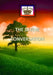 THE DIVINE CONVERSATION. (Large size) by Mohorosh Of Heichal Hakodesh Breslov