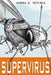 Supervirus by Andrew W. Mitchell