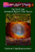 The Next Time: Alternate Reality/Time Travel by Chris Bartholomew
