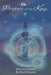 Prophecy of the Kings: The Trilogy by David Burrows