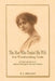 The Man Who Traded His Wife For Woodworking Tools: And Other True Stories Of 19th Century Jackson, Michigan by G. L. Blanchard