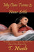 My Own Terms II: Never Settle by Tiffany Robinson