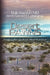 Desert Pawns: Breaking The Cycle Of Reincarceration by Gerard Lemoine