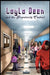 Layla Deen and the Popularity Contest by Yahiya Emerick