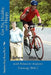 Get Fit, Healthy, and Happy with Behavior Analytic Training (BAT). by Stephen Ray Flora