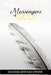 Messengers of God by Michael Edward Owens