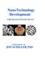 NanoTechnology Development: Using Research from the Internet by Jon Schiller