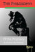 The Philosophy of the Prophecy: The Fifth Trumpet by Andrew The Prophet