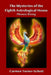 The Mysteries of the Eighth Astrological House: Phoenix Rising by Carmen Turner Schott
