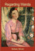 Regarding Wanda by Barbara Sibbald