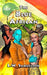 The Blue African: The Benwarian Chronicles by L. W. Samuelson