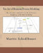 The Art of Business Process Modeling: The Business Analyst's Guide to Process Modeling with UML & Bpmn by Martin Schedlbauer