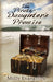 The Pirate Daughter's Promise: Pirates & Faith, Book 1 by Molly Evangeline