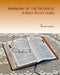 Harmony of the Gospels: A Bible Study Guide by Bernard Neuwirth