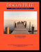 Discover It!: The Ultimate Vocabulary Builder by Richard Lederer