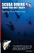 Scuba Diving 101: Taking Your First Breath! by Jeff Holder