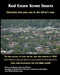 Real Estate Street Smarts: Real Estate Education and Guidebook for Consumers by Jeff Bates