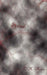 Ordeal by T. K. Varenko