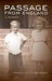 Passage From England: A Memoir by Frank Zajaczkowski