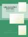 QblocksPro iDetails: Graphic Reference Interior Construction Details by E. Popkin