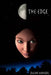 The Edge by Jacob Wenzel