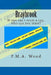 Braybrook by P. M. a. Wood