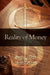 Reality of Money by Frank Wallace