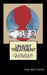 Unjust Treatment: The True Story of Jo Ann Dewey & The Wilson Brothers by Joan Mae Carter