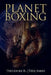 Planet Boxing by Theodore R. Sares