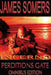 Inferno: Perdition's Gate Omnibus Edition by James Somers