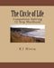 The Circle of Life: Compulsive Debting 12 Step Workbook by Kj Nivin
