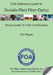 The FOA Reference Guide to Outside Plant Fiber Optics by Jim Hayes