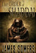 The Order of Shaddai by James Somers