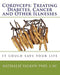 Cordyceps: Treating Diabetes, Cancer and Other Illnesses: It Could Save Your Life by Valkov Phd, Nathalie