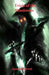 Trials of the Bloodstone by Joseph Barresi