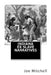 Indiana Ex-Slave Narratives: A Folk History of Slavery in the United States from Interviews with Former Indiana Slaves conducted by the Works Progr by Works Progress Administration