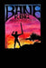 Bane, King by His Own Hand by Kathleen Krauss Zucati