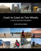 Coast to Coast on Two Wheels: A Journey Across the USA by Bicycle by Daniel Bruce Mohler