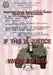 If This Is Justice Where Is Hell by Larry D. Goodnature