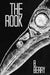 The Rook by B. Berry