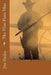 The Flim Flam Man by Dee Penley