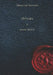 Ulysses - Original Version by James Joyce